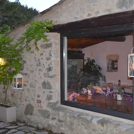 Tenuta Lonciano * Sesto Fiorentino