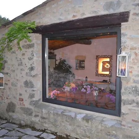 Tenuta Lonciano Sesto Fiorentino
