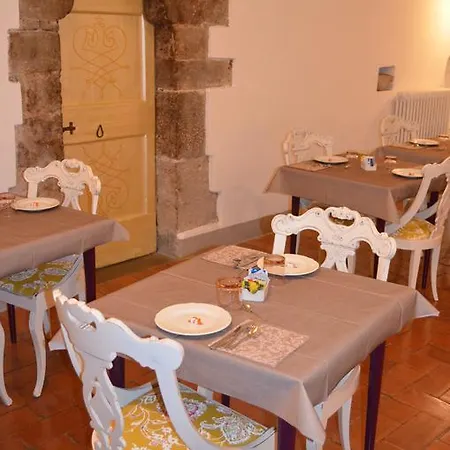 Tenuta Lonciano *