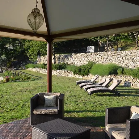 Tenuta Lonciano *