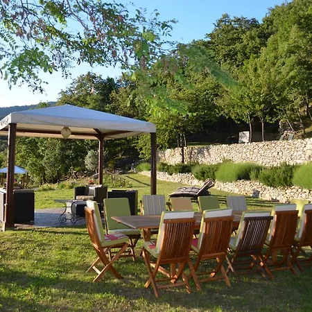Tenuta Lonciano