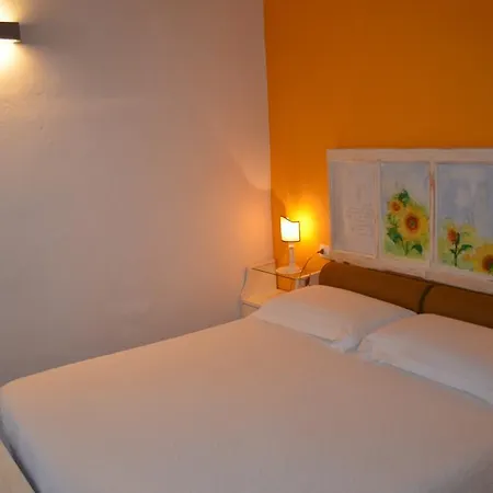 Tenuta Lonciano Sesto Fiorentino
