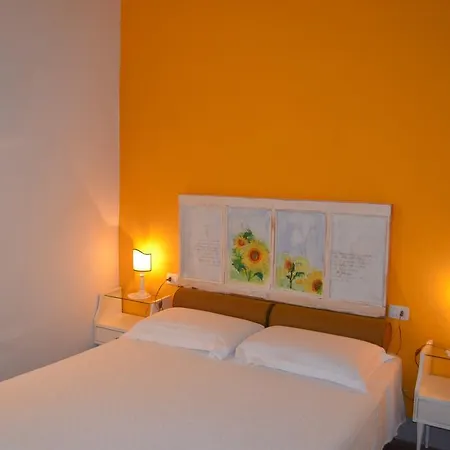 Tenuta Lonciano *