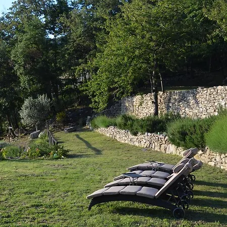Tenuta Lonciano Sesto Fiorentino