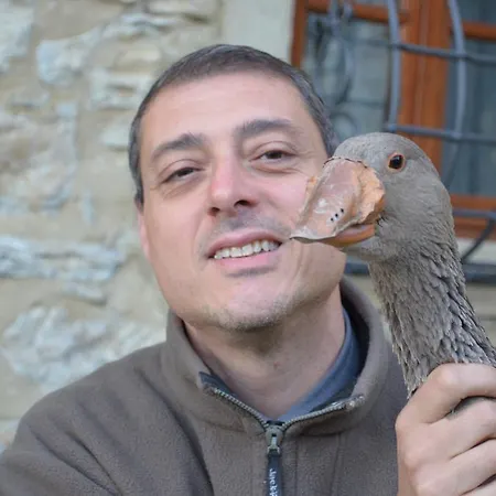 Tenuta Lonciano *