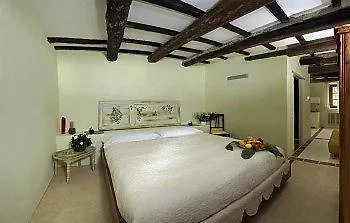 Tenuta Lonciano