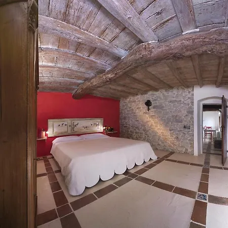 Tenuta Lonciano