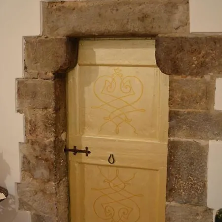 Tenuta Lonciano * Sesto Fiorentino