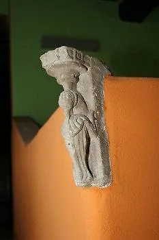 Tenuta Lonciano Bed & Breakfast Sesto Fiorentino