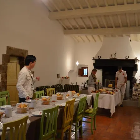 Tenuta Lonciano * Sesto Fiorentino